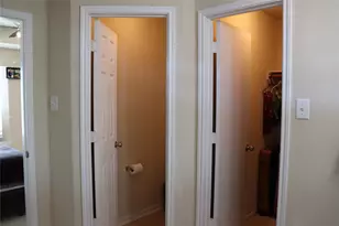 19722 Atherton Bend Ln, Cypress, TX 77429 - Photo 29