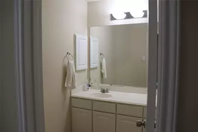 19722 Atherton Bend Lane, Cypress, TX 77429 - Photo 23