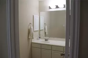 19722 Atherton Bend Ln, Cypress, TX 77429 - Photo 23