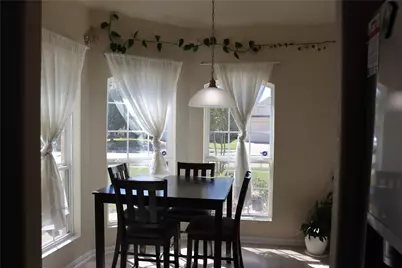 19722 Atherton Bend Lane, Cypress, TX 77429 - Photo 17