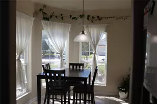 19722 Atherton Bend Ln, Cypress, TX 77429 - Photo 17