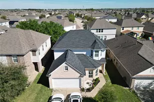 19722 Atherton Bend Ln, Cypress, TX 77429 - Photo 3