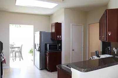 19722 Atherton Bend Lane, Cypress, TX 77429 - Photo 15