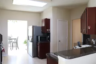 19722 Atherton Bend Ln, Cypress, TX 77429 - Photo 15