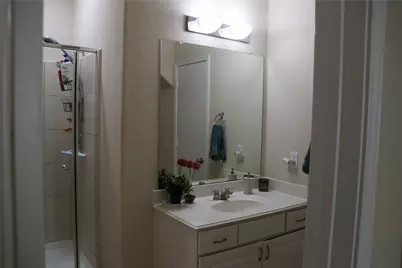 19722 Atherton Bend Lane, Cypress, TX 77429 - Photo 19