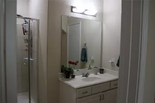 19722 Atherton Bend Ln, Cypress, TX 77429 - Photo 19