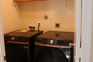 19722 Atherton Bend Ln, Cypress, TX 77429 - Photo 35