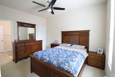 19722 Atherton Bend Lane, Cypress, TX 77429 - Photo 17