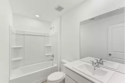 26922 Cascade Sunrise Street, Katy, TX 77493 - Photo 9