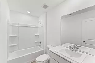 26922 Cascade Sunrise St, Katy, TX 77493 - Photo 9