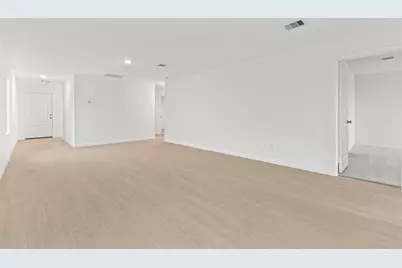 26922 Cascade Sunrise Street, Katy, TX 77493 - Photo 25