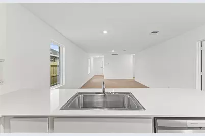 26922 Cascade Sunrise Street, Katy, TX 77493 - Photo 19