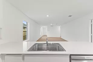 26922 Cascade Sunrise St, Katy, TX 77493 - Photo 19