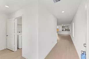 26922 Cascade Sunrise St, Katy, TX 77493 - Photo 7