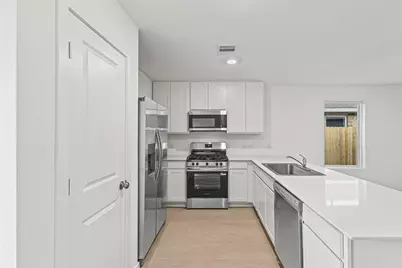 26922 Cascade Sunrise Street, Katy, TX 77493 - Photo 17