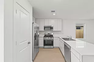 26922 Cascade Sunrise St, Katy, TX 77493 - Photo 17