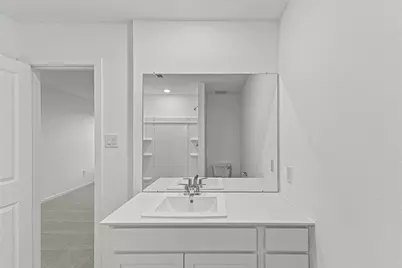 26922 Cascade Sunrise Street, Katy, TX 77493 - Photo 23