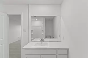 26922 Cascade Sunrise St, Katy, TX 77493 - Photo 23