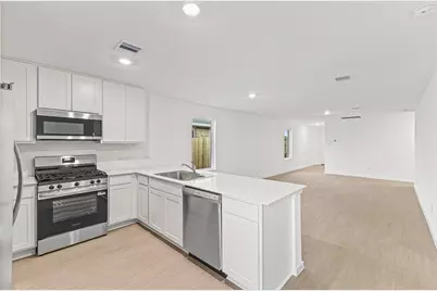 26922 Cascade Sunrise Street, Katy, TX 77493 - Photo 15