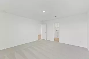 26922 Cascade Sunrise St, Katy, TX 77493 - Photo 21