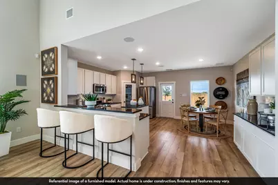 511 Baobab Way, Crosby, TX 77532 - Photo 9