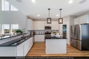 511 Baobab Wy, Crosby, TX 77532 - Photo 13