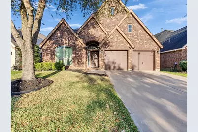 3719 Cibolo Court, Pearland, TX 77584 - Photo 3