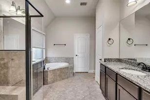 3719 Cibolo Ct, Pearland, TX 77584 - Photo 11