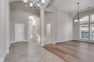 3719 Cibolo Ct, Pearland, TX 77584 - Photo 15