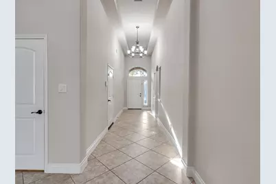 3719 Cibolo Court, Pearland, TX 77584 - Photo 17