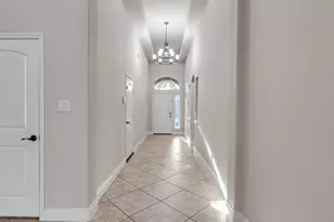 3719 Cibolo Ct, Pearland, TX 77584 - Photo 17