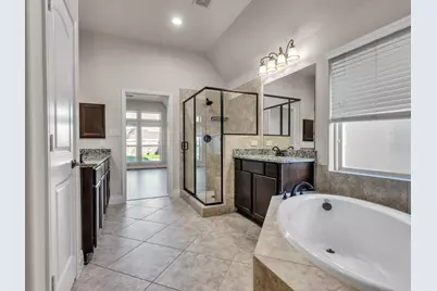 3719 Cibolo Court, Pearland, TX 77584 - Photo 13