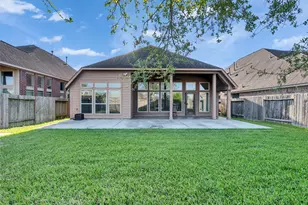 3719 Cibolo Ct, Pearland, TX 77584 - Photo 23