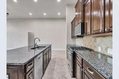 3719 Cibolo Court, Pearland, TX 77584 - Photo 7