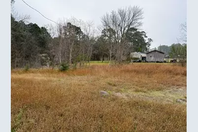 0 Hwy 61, Anahuac, TX 77514 - Photo 5