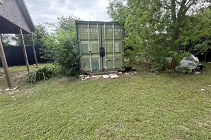 10338 Aldine Westfield Rd, Houston, TX 77093 - Photo 7