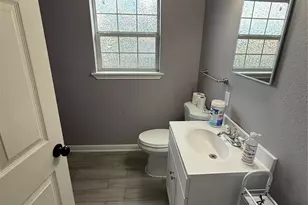 10338 Aldine Westfield Rd, Houston, TX 77093 - Photo 15