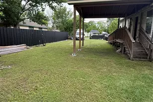 10338 Aldine Westfield Rd, Houston, TX 77093 - Photo 5