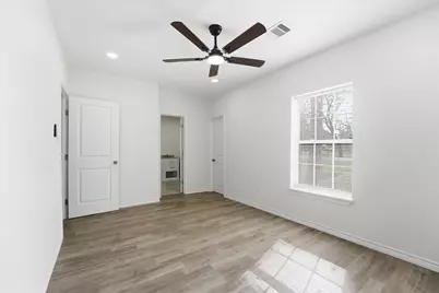 7407 Banyan Street, Houston, TX 77028 - Photo 9