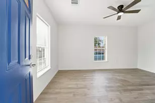 7407 Banyan St, Houston, TX 77028 - Photo 5