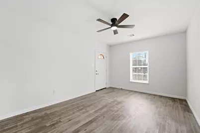 7407 Banyan Street, Houston, TX 77028 - Photo 15