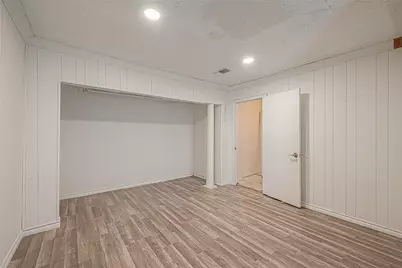 6718 Madrid Street, Houston, TX 77021 - Photo 19