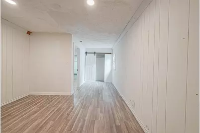 6718 Madrid Street, Houston, TX 77021 - Photo 17