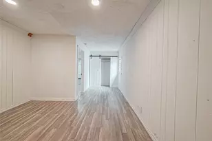 6718 Madrid St, Houston, TX 77021 - Photo 17