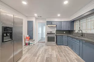 6718 Madrid St, Houston, TX 77021 - Photo 15