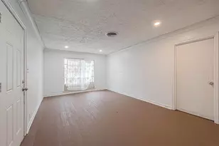 6718 Madrid St, Houston, TX 77021 - Photo 7