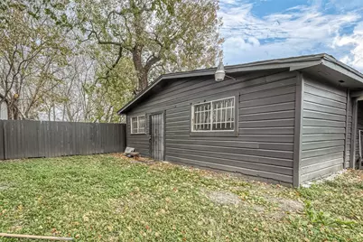 6718 Madrid Street, Houston, TX 77021 - Photo 27
