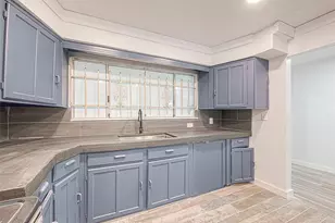 6718 Madrid St, Houston, TX 77021 - Photo 13