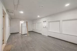 6718 Madrid St, Houston, TX 77021 - Photo 23