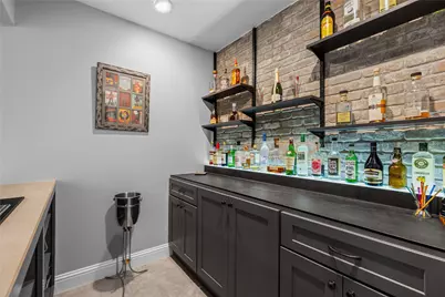 13115 Chavile, Cypress, TX 77429 - Photo 25